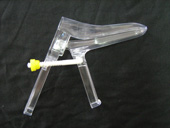 Medical Instrument